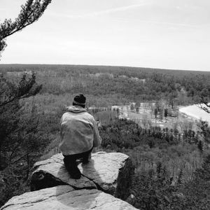 Meet your Posher, Teddy